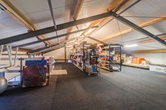 20251015, Bredeweg 54, Moerkapelle, Oudijk Makelaardij (83 of 100).jpg